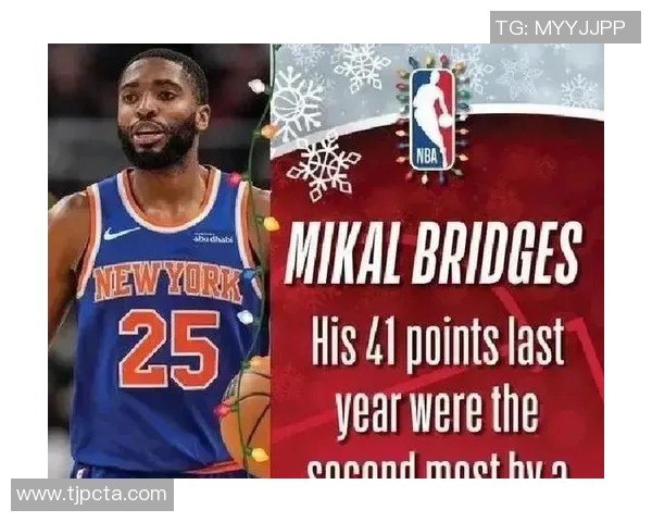 尼克斯无缘NBA杯冠军麦迪逊广场花园将不升旗帜