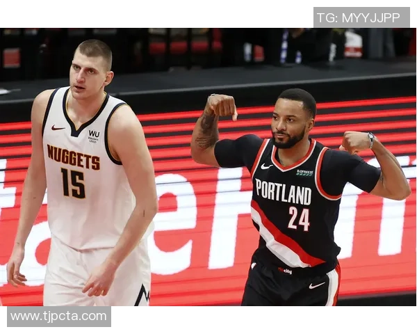 帕森斯称字母哥为非中锋奥尼尔健康状态下可跻身联盟前列