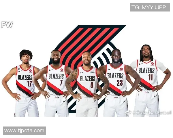 开拓者伤病情况更新利拉德亨德森罗威缺阵其他球员状态良好可全力出战