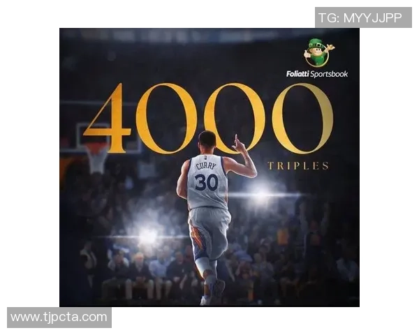 小卡称赞三分球价值提升八场投63记三分球创历史新高