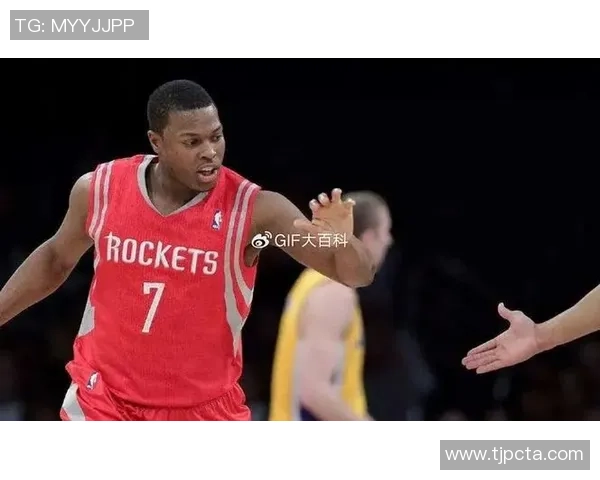 洛瑞深情回忆猛龙球迷称其为世界上最棒的支持者 洛瑞深情回忆猛龙球迷称其为世界上最棒的支持者