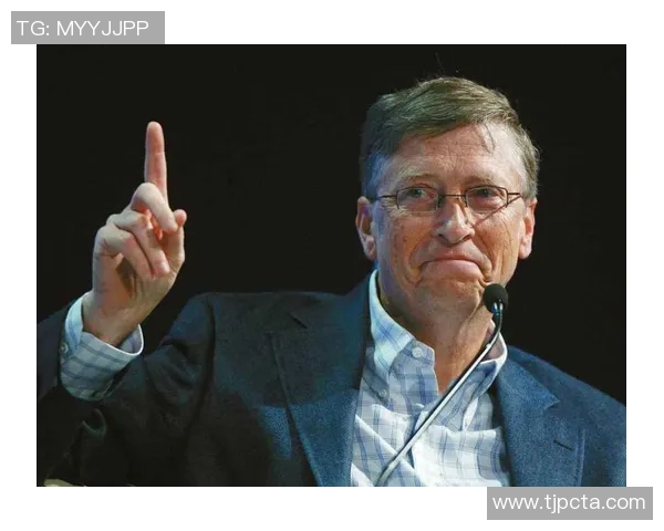 比尔西蒙斯点评拉塞尔表现如同短暂客人乐趣后急于离去