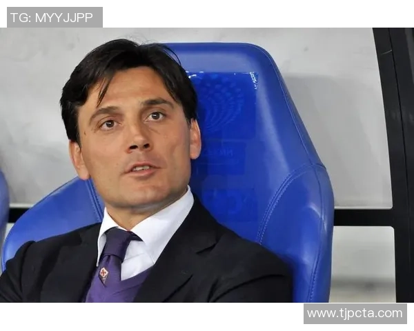 蒙特拉分析南美出线优势与世欧预抽签影响的深刻见解