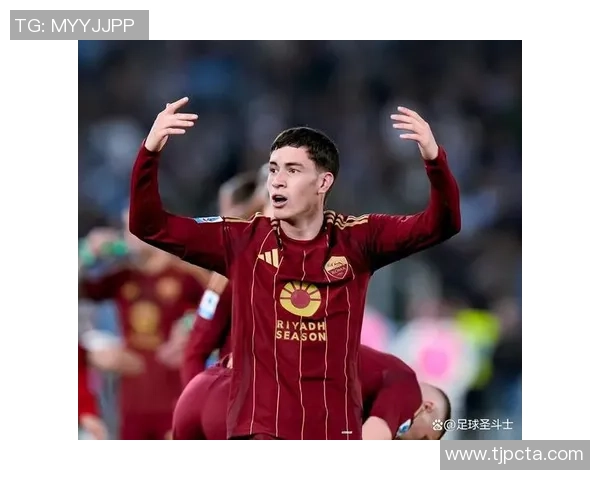 罗马关注维罗纳右后卫贝尔加利预计转会费约1500万欧元 罗马关注维罗纳右后卫贝尔加利预计转会费约1500万欧元