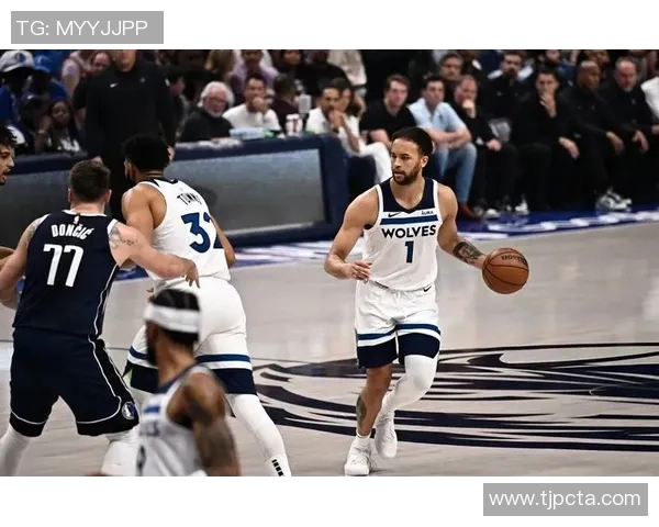 今日得州内战独行侠三员大将因伤缺阵球队面临严峻挑战