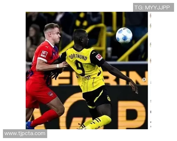 吉拉西连续五场德甲无进球或因身体疲劳需适当休息调整状态