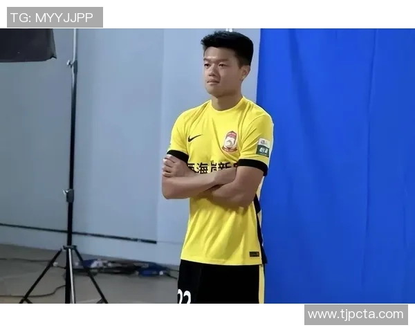 U23国足全员可出战右后卫杨希解禁无停赛球员助力球队备战