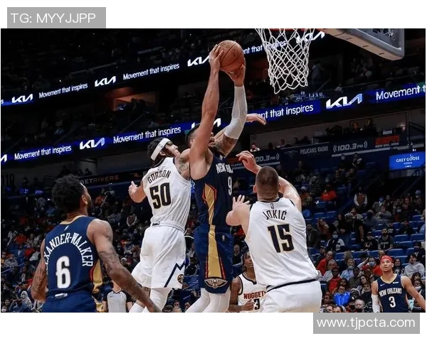 赛季至今三分命中率排行榜揭晓大球居末弗拉格紧随其后斯玛特与布克入前十 赛季至今三分命中率排行榜揭晓大球居末弗拉格紧随其后斯玛特与布克入前十