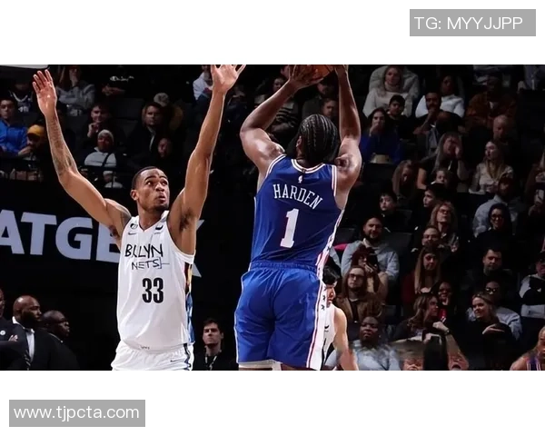 哈登难以成为小卡的二当家送回火箭或许是最佳选择