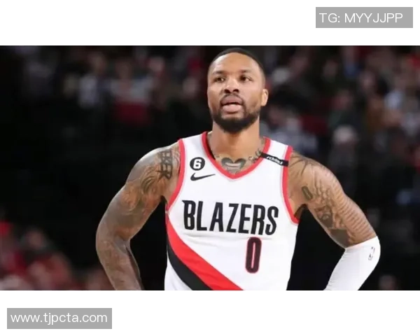 阿夫迪亚再创佳绩砍下30三双追平利拉德并列队史第二位