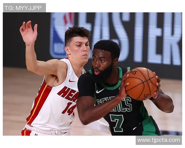 冷凝水问题致比赛推迟斯波回忆热火训练馆快速修复经历