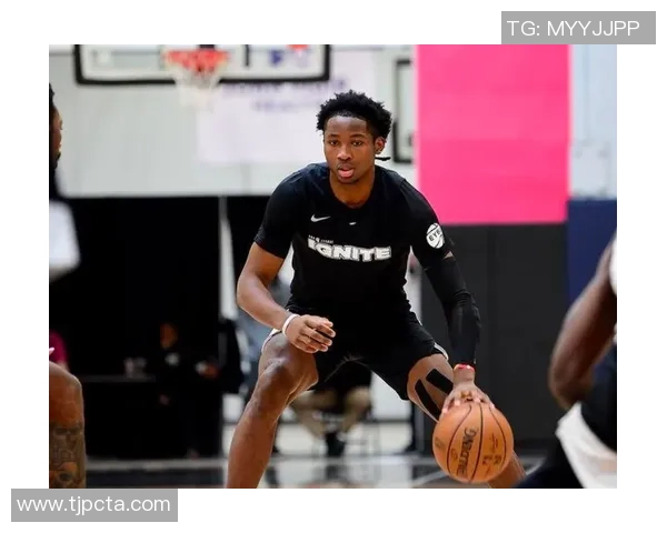 追梦谈防守策略黄蜂防守未能奏效导致教练下课的深刻反思