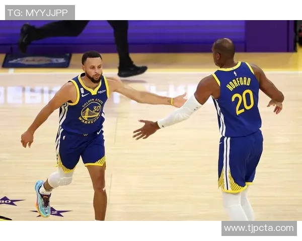 单场10记三分球砍下50分的表现有多强戈登排第25水花兄弟却未入前三