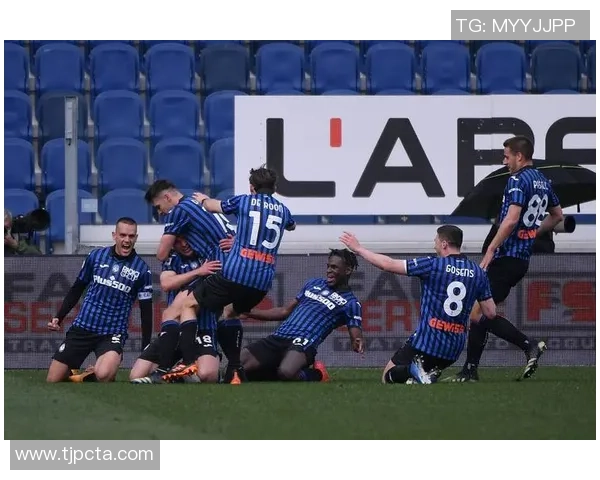 帕斯连续两月荣膺意甲最佳U23球员表现出色助球队再创佳绩