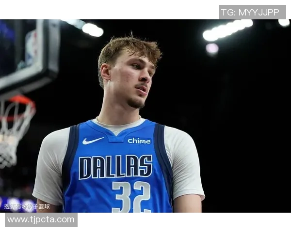 怀特称赞埃奇库姆首秀表现出色令人难以置信是否曾见过如此精彩表现