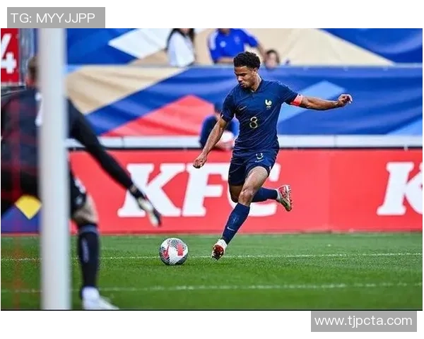 扎伊尔埃梅里期待世界杯抽签仪式盼望能参与盛大赛事