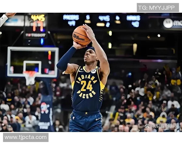 掘金表现不佳波特赛季数据亮眼卡约贡献有限