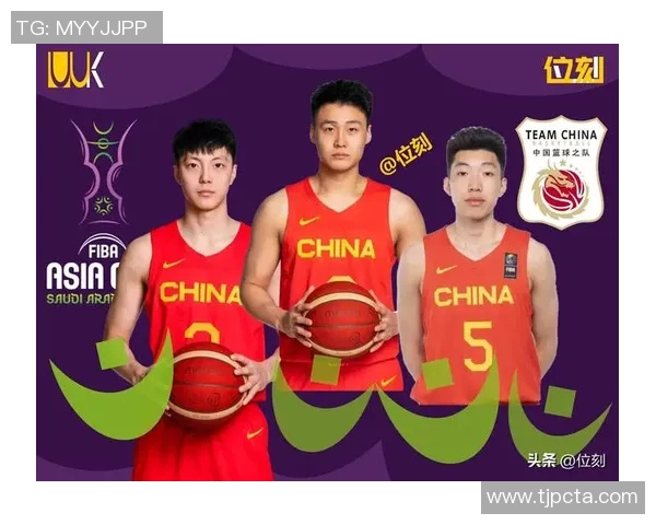 廖三宁关键三分助力球队逆转颓势展现绝佳状态