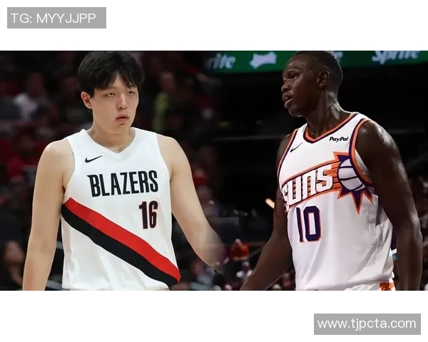 好兄弟携手逆袭山谷太阳逆转勇士马卢阿奇与次轮状元联手发威 好兄弟携手逆袭山谷太阳逆转勇士马卢阿奇与次轮状元联手发威