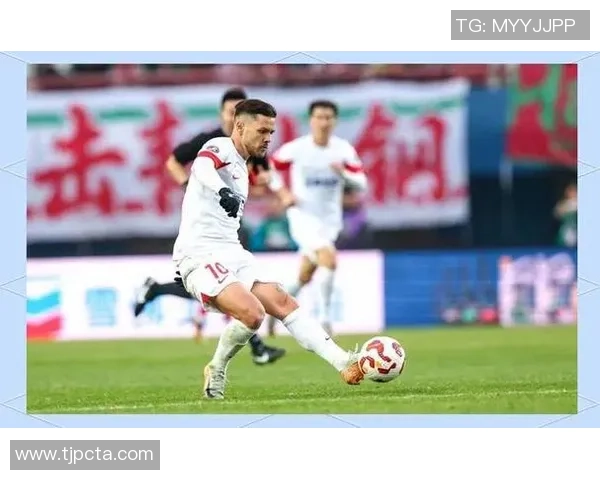 媒体人透露徐新成云南玉昆中场补强首选谈判已接近尾声