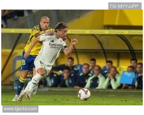 曼城希望维尼修斯不续约皇马成为下一个德布劳内的接班人