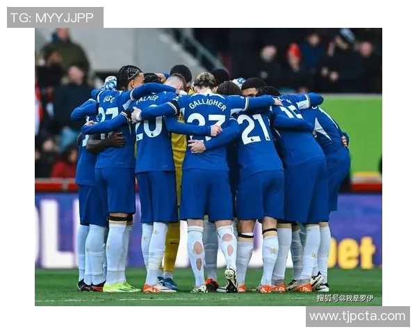 斯特拉斯堡球迷愤怒抗议母公司将球队当作切尔西二队的悲惨现状