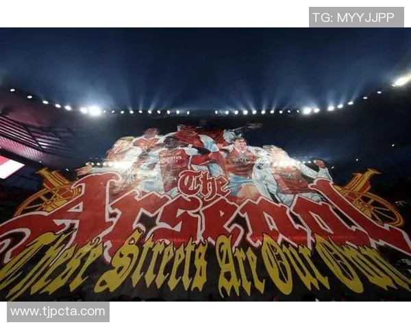 坎贝尔自信重返赛场赞扬范德芬速度加布里埃尔受伤让枪手倍感遗憾 坎贝尔自信重返赛场赞扬范德芬速度加布里埃尔受伤让枪手倍感遗憾