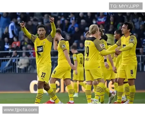 多特签下小贝林3050万欧新赛季迎战拜仁期待破门助攻大礼 多特签下小贝林3050万欧新赛季迎战拜仁期待破门助攻大礼