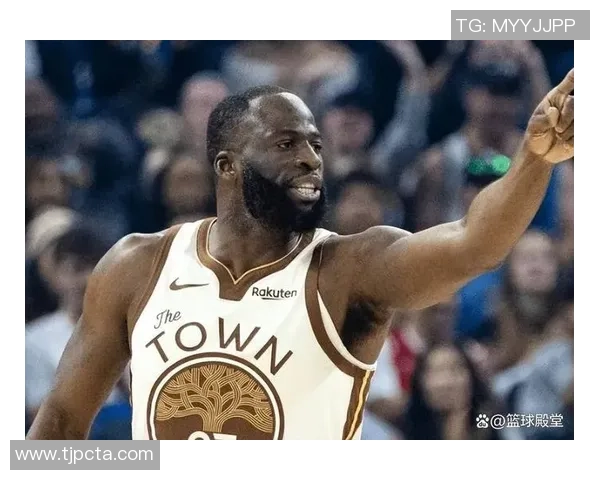 梅尔顿重返勇士感受极佳复出首战状态回暖令人振奋