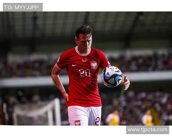 泽林斯基展望未来希望球队继续胜利争夺榜首位置努力提升自我表现 泽林斯基展望未来希望球队继续胜利争夺榜首位置努力提升自我表现