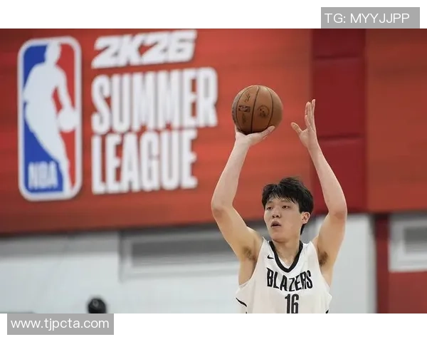 杨瀚森表现优异将助力球队制定更多战术策略以提升整体实力