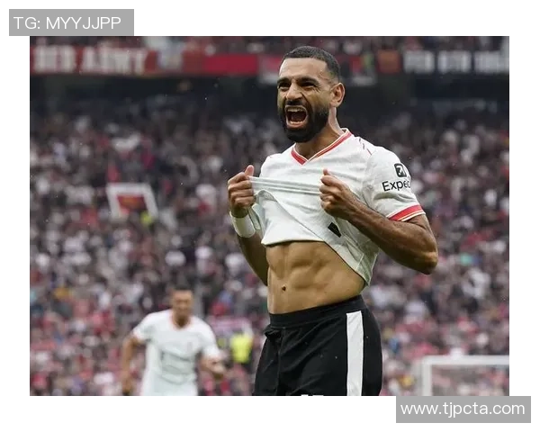 本赛季英超禁区触球数据分析哈兰德领衔多库萨卡萨拉赫紧随其后