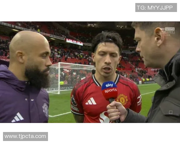 约克质疑沃顿是否能胜任曼联中场角色建议让卡里克复出助力球队