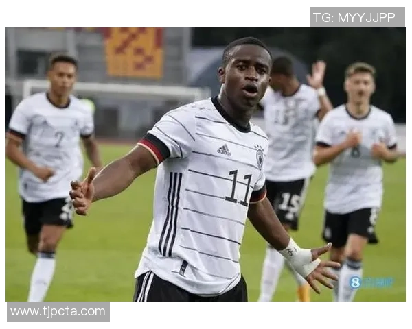 穆科科展望丹麦赛季挑战直言开局艰难但有信心克服困难 穆科科展望丹麦赛季挑战直言开局艰难但有信心克服困难