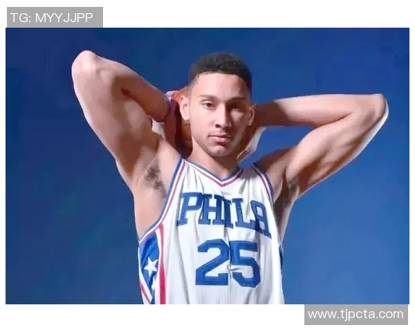 A西蒙斯：18中10得27分展现投篮自信球队支持是我成功的关键