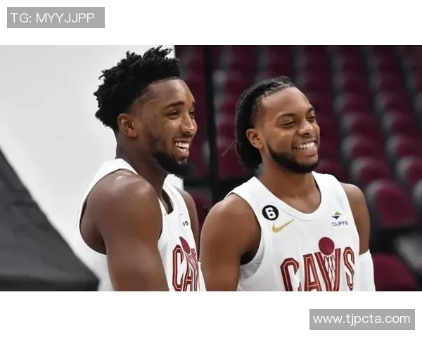 贾勒特阿伦赞加兰提升球队表现让每位队员都能轻松发挥