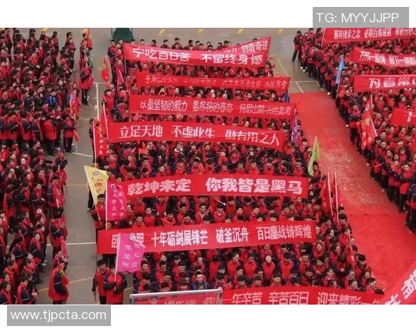 追梦之旅：29天13城17场比赛的艰辛与收获回顾