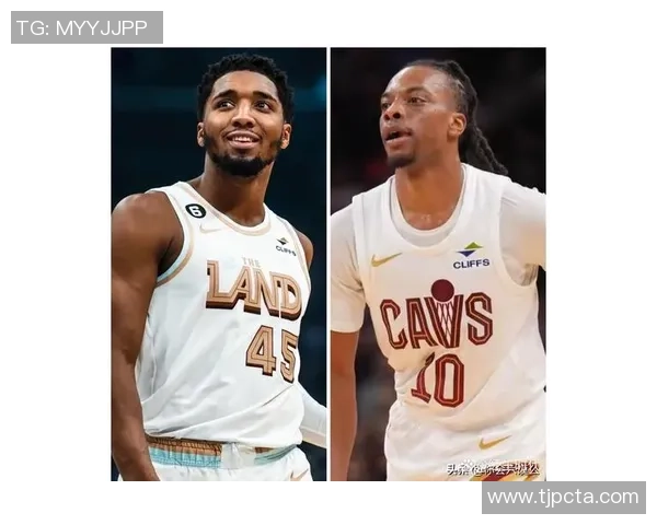 加兰伤退引发米切尔感慨成长路上挫折是必经之路