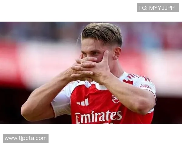 阿森纳租将维埃拉德甲再遭红牌情绪失控五轮内两次被罚下