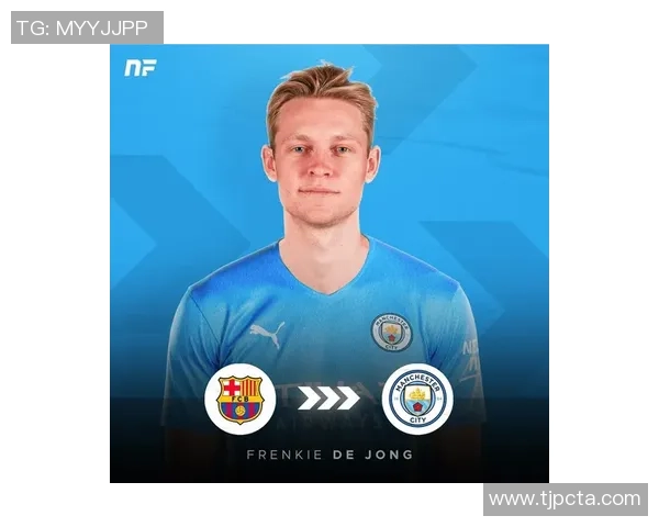 克里斯蒂夏季专注提升持球能力与体能目标力争成为顶级防守者