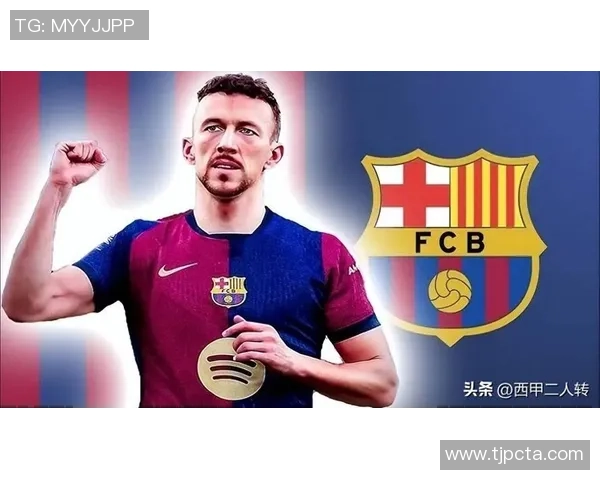 国米深入评估邓弗里斯战术价值佩里西奇仍在引援目标之列