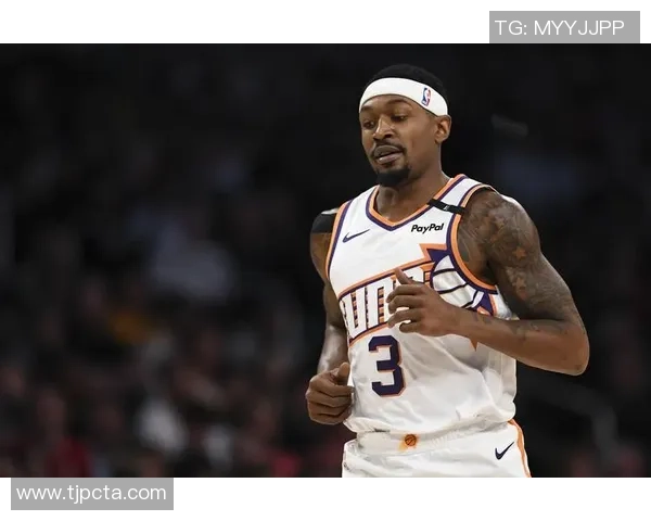 太阳队决定执行瑞安邓恩新秀合同第三年球队选项继续培养潜力球员 太阳队决定执行瑞安邓恩新秀合同第三年球队选项继续培养潜力球员