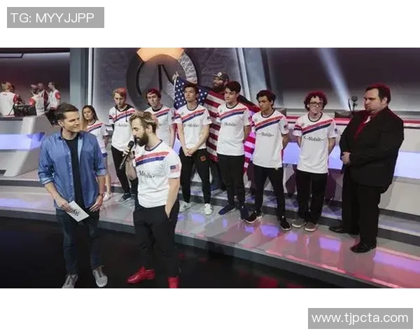 弗兰克称赞维尔茨与哈维西蒙斯同样出色适应新联赛是关键挑战