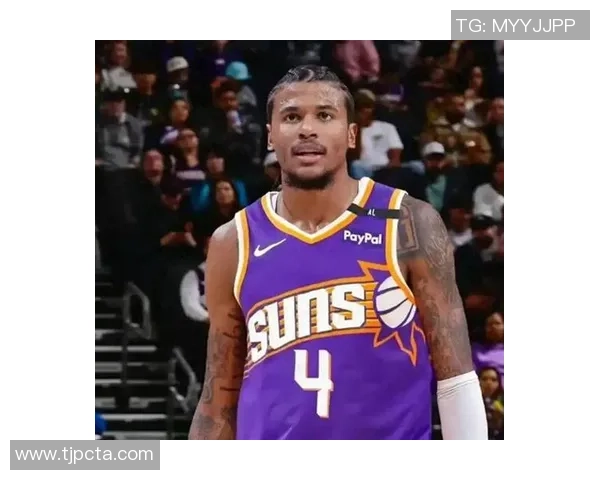 布克表达对杰伦格林复出期待的喜悦与兴奋之情