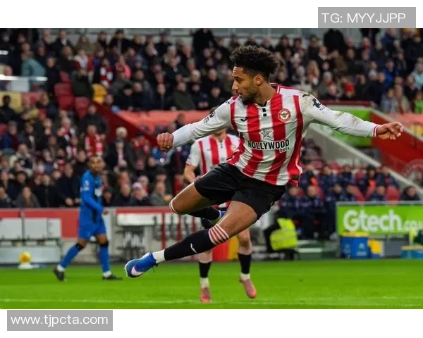 德天空澄清热刺引进罗德里戈传闻不实但冬窗转会仍有可能 德天空澄清热刺引进罗德里戈传闻不实但冬窗转会仍有可能