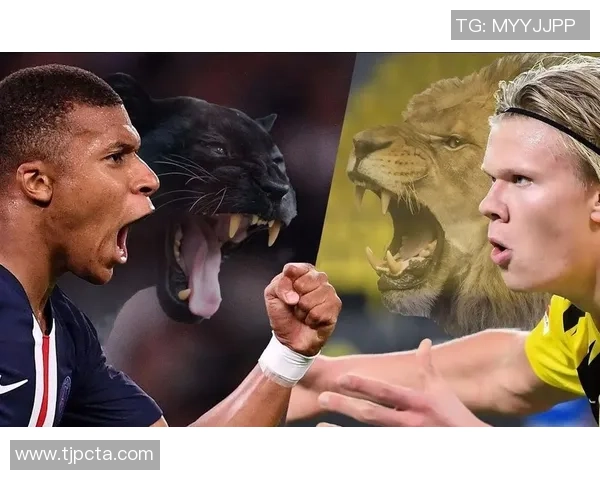 挪威教练谈哈兰德与姆巴佩对国家足球的深远影响与期待 挪威教练谈哈兰德与姆巴佩对国家足球的深远影响与期待