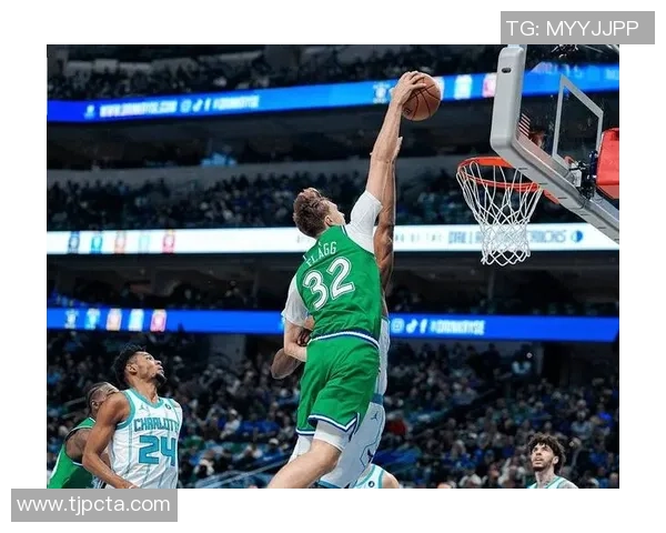 明日独行侠对决爵士弗拉格与加福德出战可能性低华盛顿出战几率较高