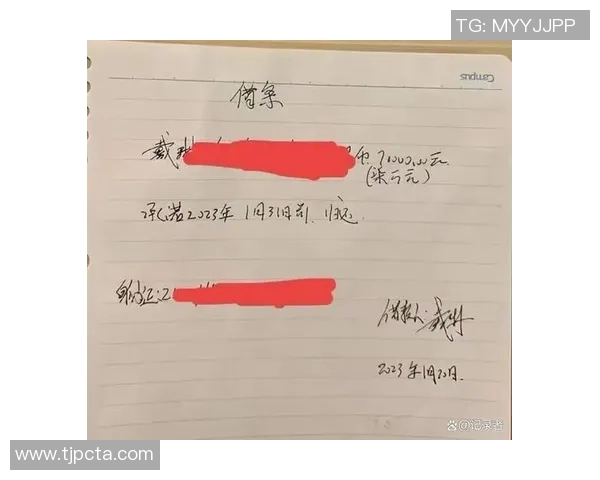 戴琳回应球迷质疑欠款问题称其妻子已替其还清债务 戴琳回应球迷质疑欠款问题称其妻子已替其还清债务