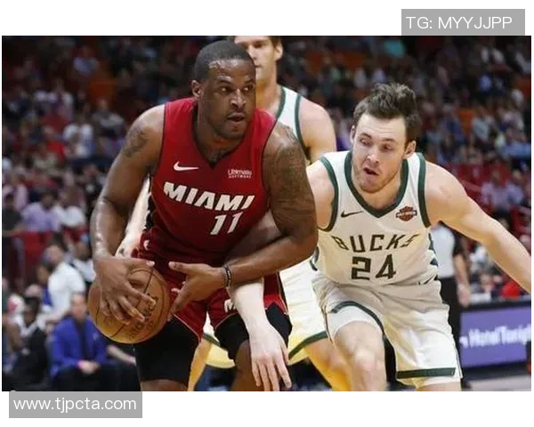 斯波反思希罗下半场失分表现称需为他创造更多进攻空间