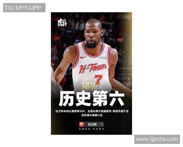 期待新赛季杜兰特得分突破990将超越大帅诺维茨基跻身历史第六位 期待新赛季杜兰特得分突破990将超越大帅诺维茨基跻身历史第六位